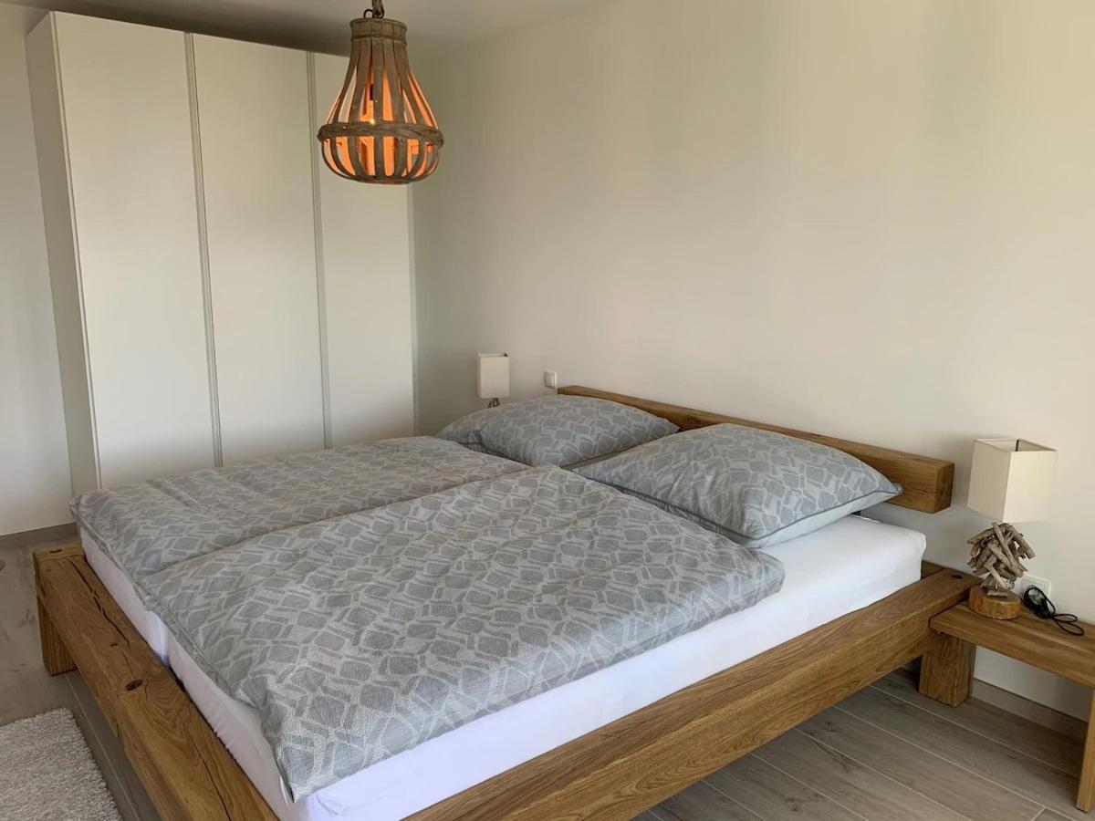 Alpine Spa Resort Viktoria Hafling Room photo